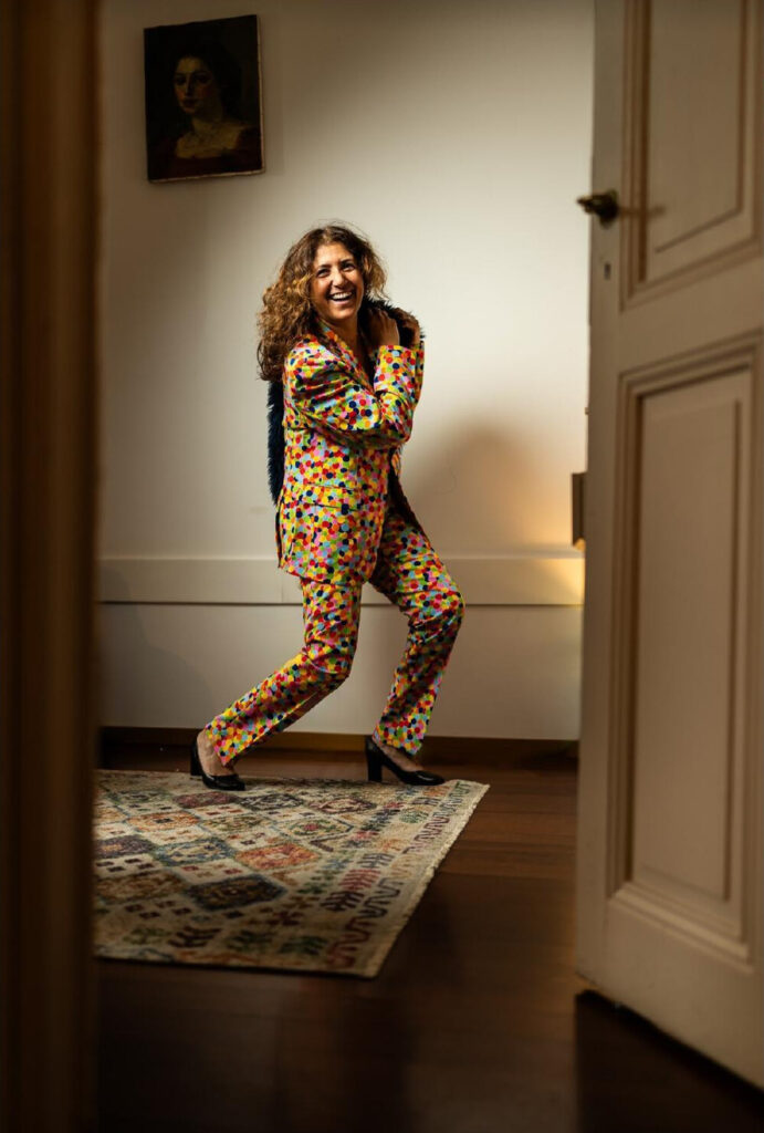 Norah-Lounas-sexologue-Genêve