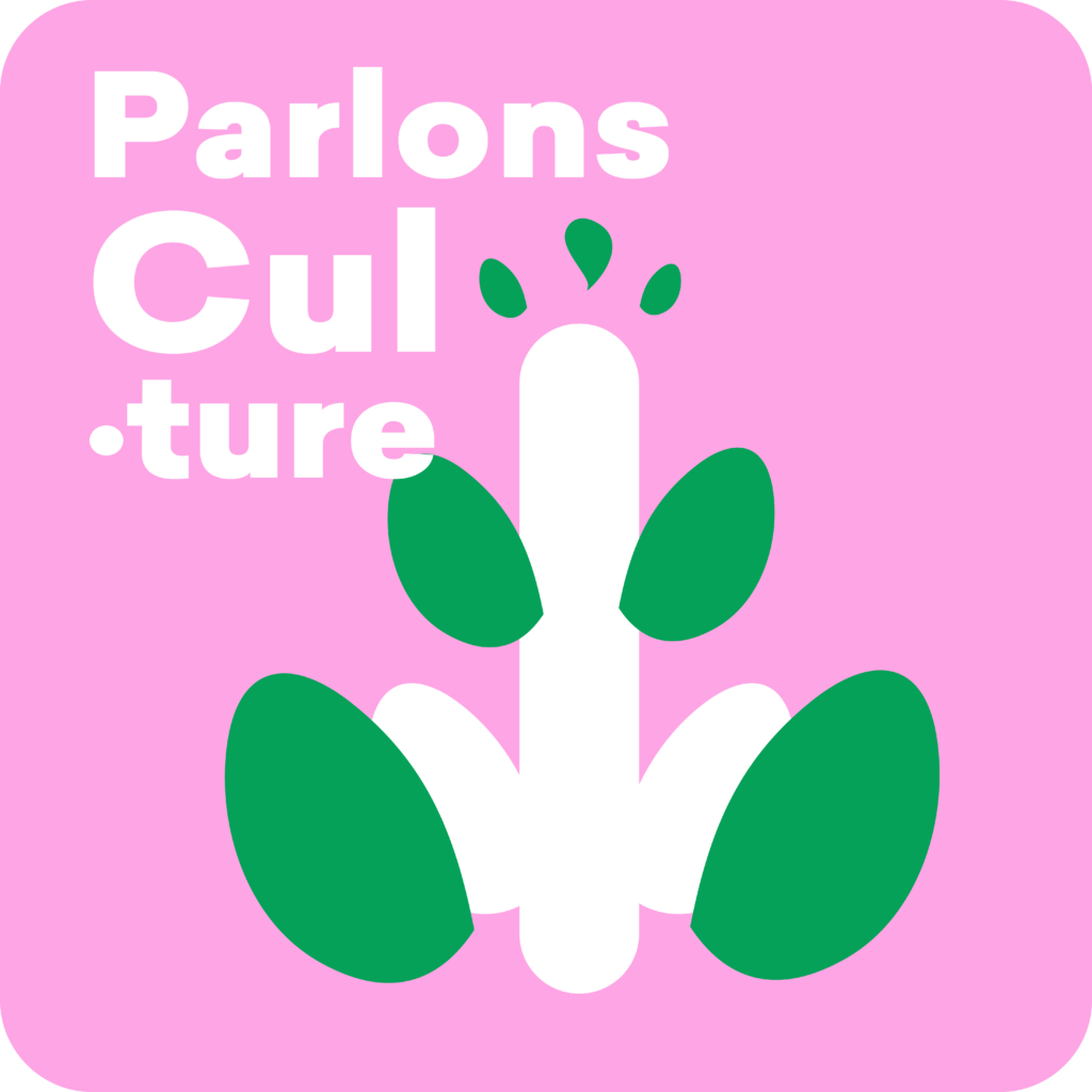 podcast-sexualité