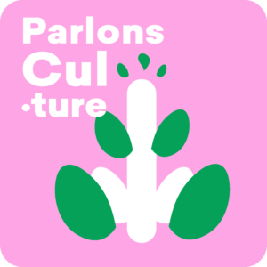 podcast-sexualité