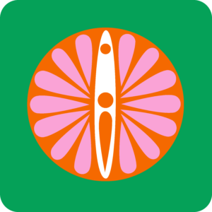 Illustrations 100 nuances10