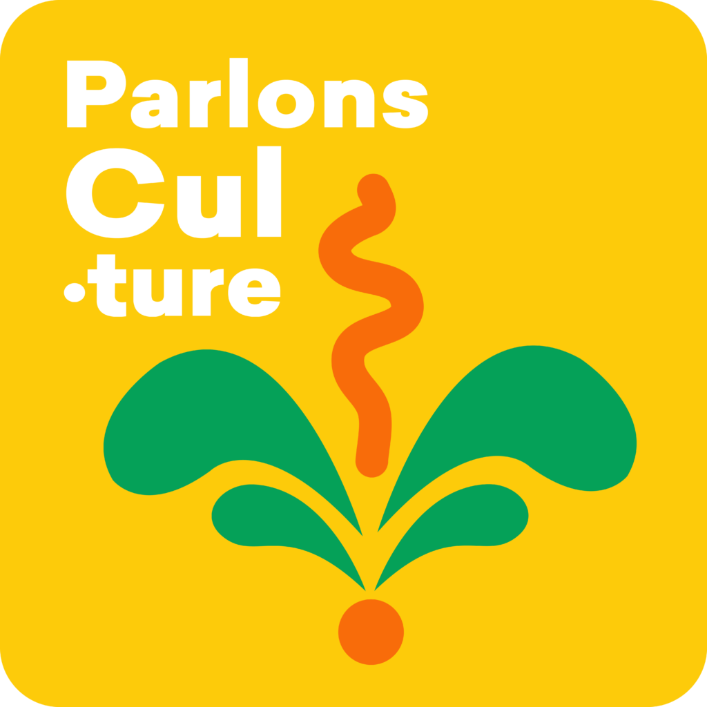 Illustrations 100 nuances2