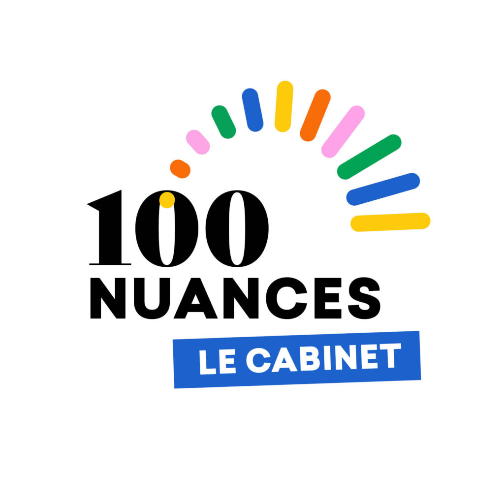 Norah-Lounas-sexologue-Genêve