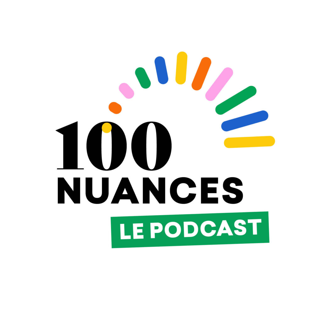 podcast-sexualité