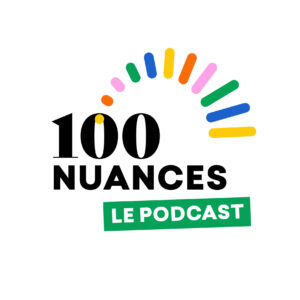 podcast-sexualité