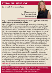 drague seduction 2