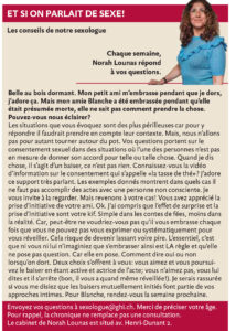 contes de fee 2