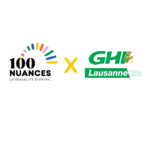 Design sans titre