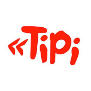 Design sans titre Tipi