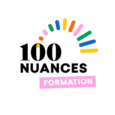 faire la formation