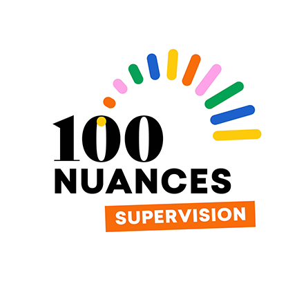 Supervision sexologie