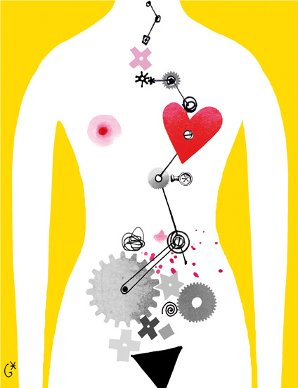 consultation-sexologie-Genêve