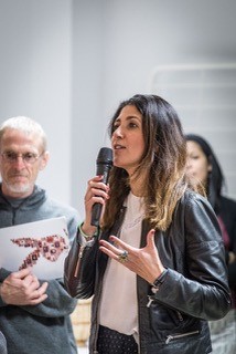 consultation-sexologie-Genêve