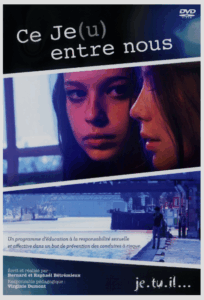 comportements _sexuels_problématiques_enfant_adolescent