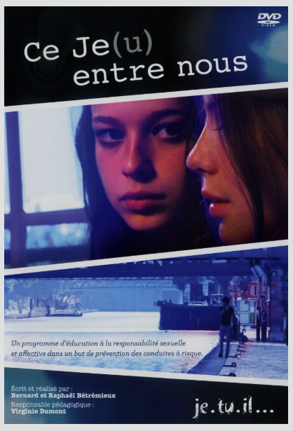 comportements _sexuels_problématiques_enfant_adolescent