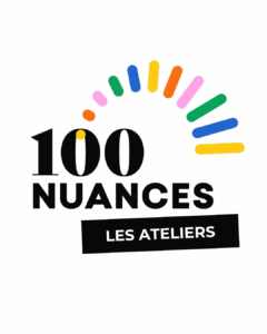 Les Ateliers