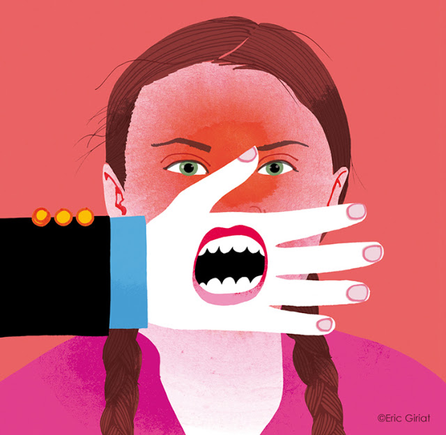comportements _sexuels_problématiques_enfant