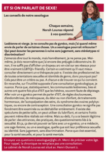 Personnes_à_vulve