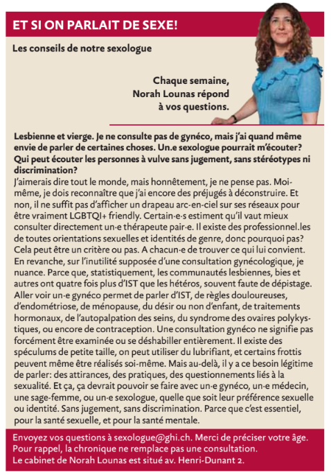 Personnes_à_vulve