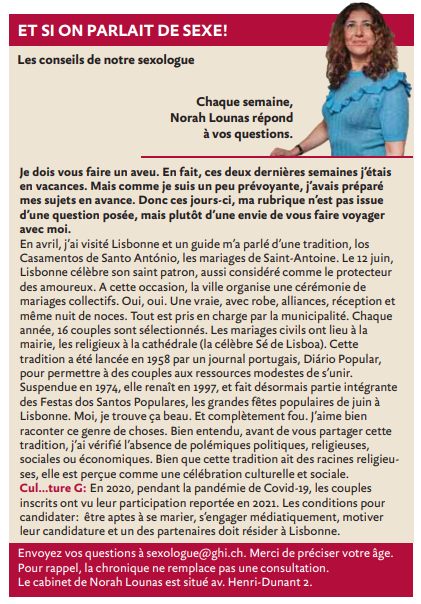 Mariages-de-Saint-Antoine