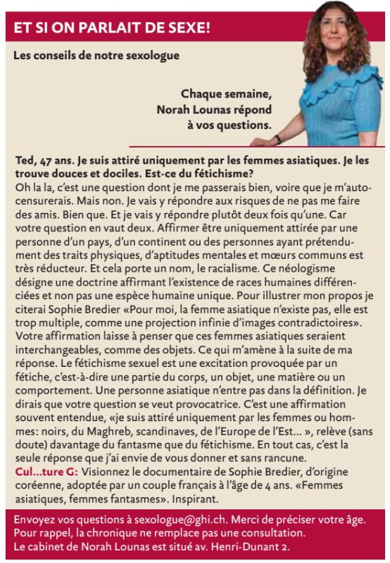 Attiré-uniquement-par-les-femmes-asiatiquesAttiré-uniquement-par-les-femmes-asiatiques