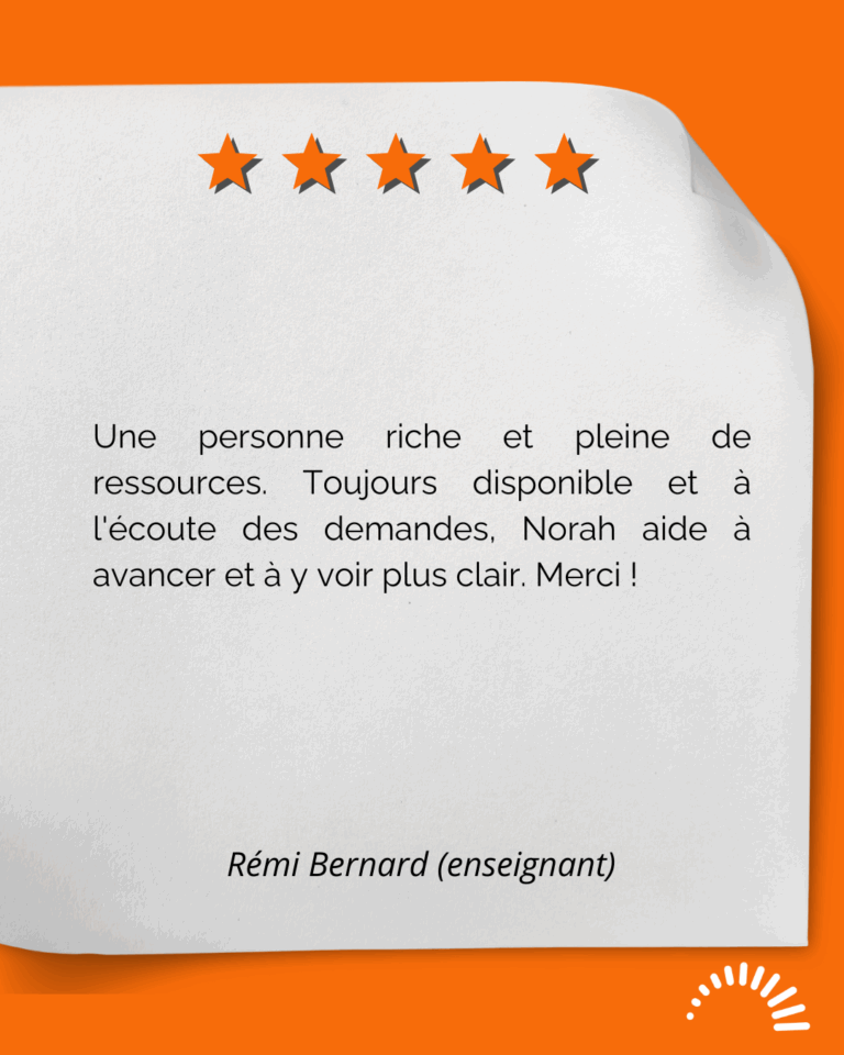 Copie de Copie de 100 Nuances Fond insta 2 (3)