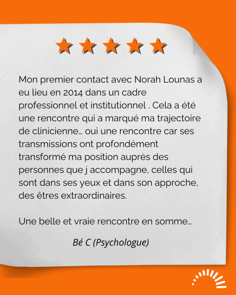 Copie de Copie de 100 Nuances Fond insta 2 (4)