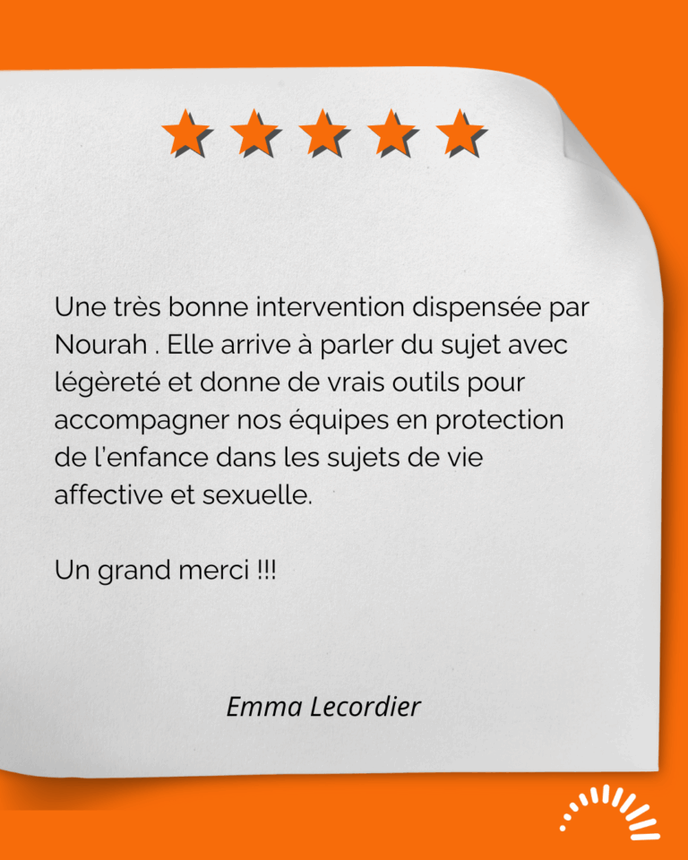 Copie de Copie de 100 Nuances Fond insta 2 (1)