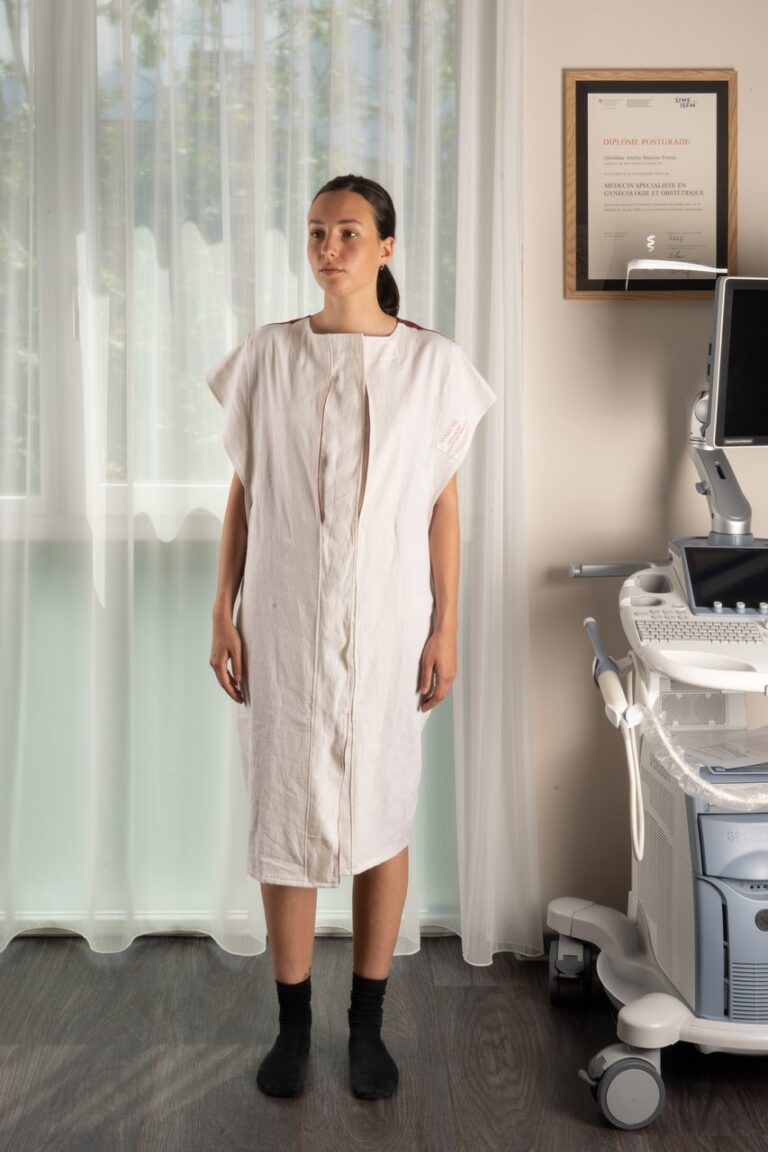gynecare_ecal_maxhuni_5.jpg__0x1280_q85_subsampling-2