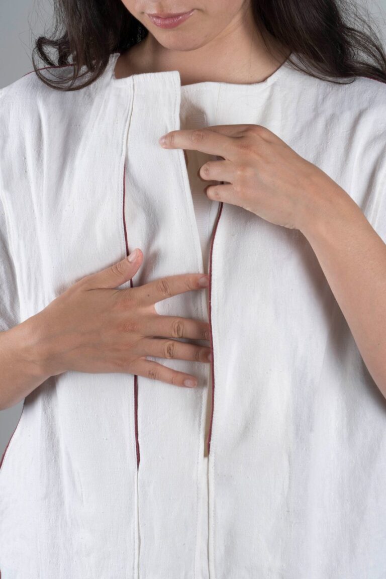 gynecare_ecal_maxhuni_7.jpg__0x1280_q85_subsampling-2