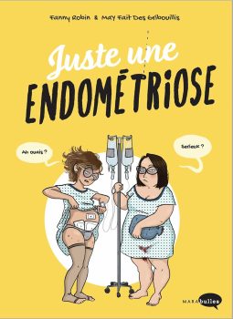 endométriose